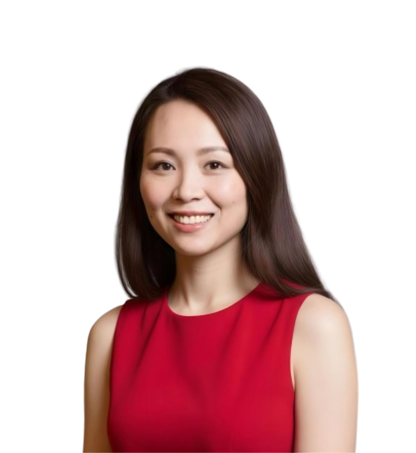 Tan Jing